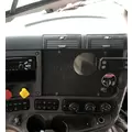 Freightliner CASCADIA Dash Assembly thumbnail 1