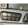 Freightliner CASCADIA Dash Assembly thumbnail 1