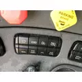 Freightliner CASCADIA Dash Assembly thumbnail 1