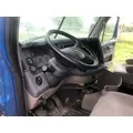 Freightliner CASCADIA Dash Assembly thumbnail 1