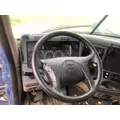 Freightliner CASCADIA Dash Assembly thumbnail 2