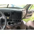 Freightliner CASCADIA Dash Assembly thumbnail 3