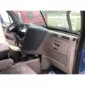 Freightliner CASCADIA Dash Assembly thumbnail 4