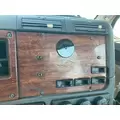 Freightliner CASCADIA Dash Assembly thumbnail 1