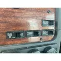 Freightliner CASCADIA Dash Assembly thumbnail 2