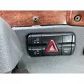 Freightliner CASCADIA Dash Assembly thumbnail 1