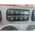 Freightliner CASCADIA Dash Assembly thumbnail 1