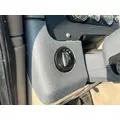 Freightliner CASCADIA Dash Assembly thumbnail 1