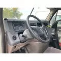 Freightliner CASCADIA Dash Assembly thumbnail 1