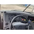 Freightliner CASCADIA Dash Assembly thumbnail 2