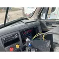 Freightliner CASCADIA Dash Assembly thumbnail 3