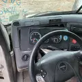 Freightliner CASCADIA Dash Assembly thumbnail 1