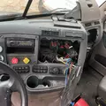 Freightliner CASCADIA Dash Assembly thumbnail 2