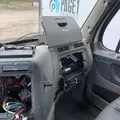 Freightliner CASCADIA Dash Assembly thumbnail 3