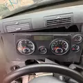 Freightliner CASCADIA Dash Assembly thumbnail 4