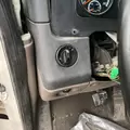 Freightliner CASCADIA Dash Assembly thumbnail 1