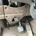 Freightliner CASCADIA Dash Assembly thumbnail 1