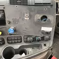 Freightliner CASCADIA Dash Assembly thumbnail 1