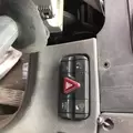 Freightliner CASCADIA Dash Assembly thumbnail 1