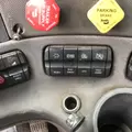 Freightliner CASCADIA Dash Assembly thumbnail 1