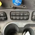 Freightliner CASCADIA Dash Assembly thumbnail 1