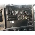 Freightliner CASCADIA Dash Assembly thumbnail 1