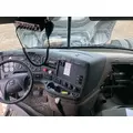 Freightliner CASCADIA Dash Assembly thumbnail 1