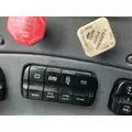 Freightliner CASCADIA Dash Assembly thumbnail 1