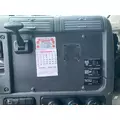 Freightliner CASCADIA Dash Assembly thumbnail 1