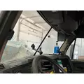 Freightliner CASCADIA Dash Assembly thumbnail 1