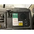 Freightliner CASCADIA Dash Assembly thumbnail 1