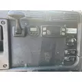 Freightliner CASCADIA Dash Assembly thumbnail 2