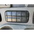 Freightliner CASCADIA Dash Assembly thumbnail 1