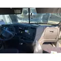 Freightliner CASCADIA Dash Assembly thumbnail 1