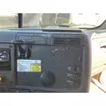 Freightliner CASCADIA Dash Assembly thumbnail 1