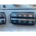 Freightliner CASCADIA Dash Assembly thumbnail 1