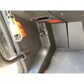 Freightliner CASCADIA Dash Assembly thumbnail 1