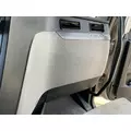 Freightliner CASCADIA Dash Assembly thumbnail 1