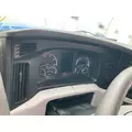 Freightliner CASCADIA Dash Assembly thumbnail 1