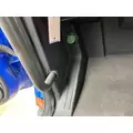 Freightliner CASCADIA Dash Assembly thumbnail 1