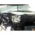 Freightliner CASCADIA Dash Assembly thumbnail 6
