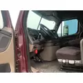 Freightliner CASCADIA Dash Assembly thumbnail 3