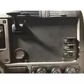 Freightliner CASCADIA Dash Assembly thumbnail 1