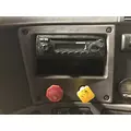 Freightliner CASCADIA Dash Assembly thumbnail 1