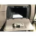 Freightliner CASCADIA Dash Assembly thumbnail 3