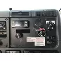 Freightliner CASCADIA Dash Assembly thumbnail 1