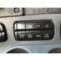 Freightliner CASCADIA Dash Assembly thumbnail 1