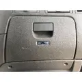 Freightliner CASCADIA Dash Assembly thumbnail 1
