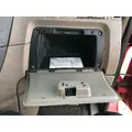 Freightliner CASCADIA Dash Assembly thumbnail 2