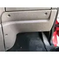 Freightliner CASCADIA Dash Assembly thumbnail 1